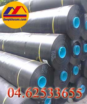 Tổng kho sơn cung cấp màng chống thấm Hdpe tốt giá chuẩn