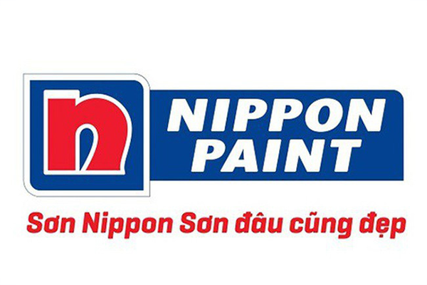Sơn Nippon Tại Sóc Trăng
