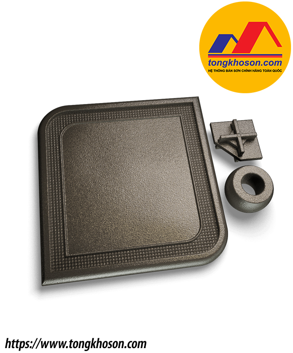 son-tinh-dien-PPG-Ral-7022-mau-nau-be-mat-san-cat-do-bong-mo-PCTV-20676-tongkhoson.jpg