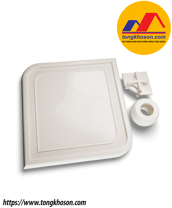 son-tinh-dien-PPG-Ral-9010-mau-trang-be-mat-lang-do-bong-thap-PCTV-80706-tongkhoson.jpg