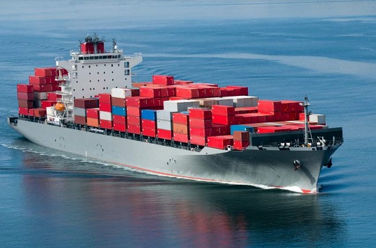 Cắt giảm chi phí chống rỉ sét