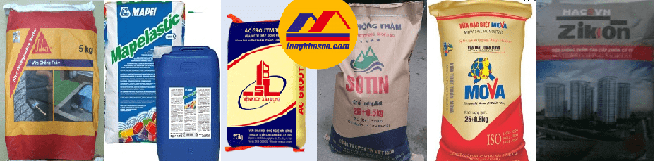 vua-chong-tham-uy-tin-chat-luong