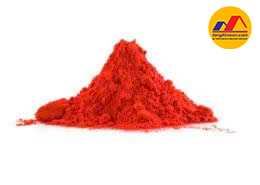 Son-bot-tinh-dien-hybrid-tong-kho-son.jpg