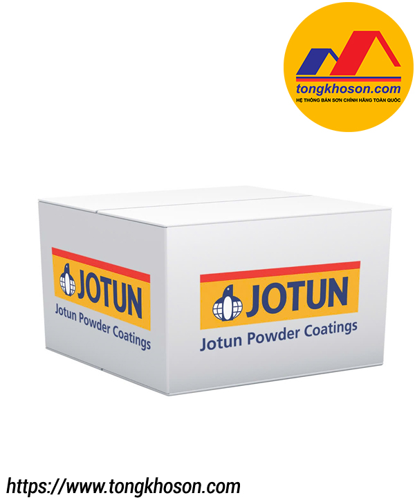 Son-tinh-dien-jotun-tong-kho-son