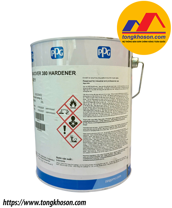 Son-PPG-Sigma-1-%20thanh-phan-tongkhoson-com.jpg