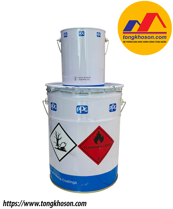 Son-PPG-Sigma-2-thanh-phan-tongkhoson-com.jpg