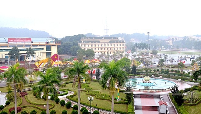 Sơn chống thấm tại Yên Bái