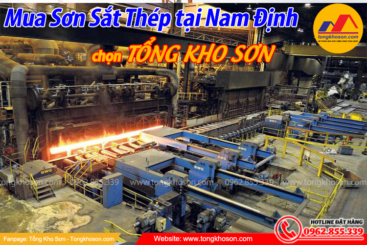 4 mốc thời gian cần lưu ý khi chống rỉ