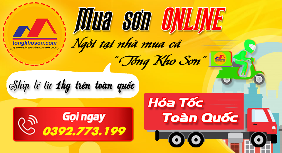 thong tin lien he tongkhoson: 0392.773.199