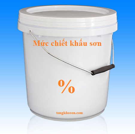chiet-khau-son