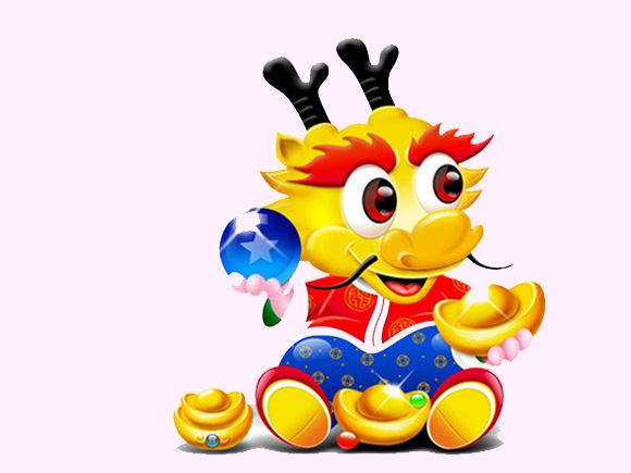 chon-mau-son-nha-theo-phong-thuy-tuoi-giap-thin