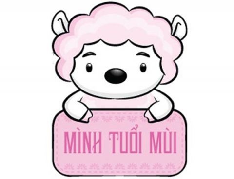 Tuổi Mùi hợp với màu gì?