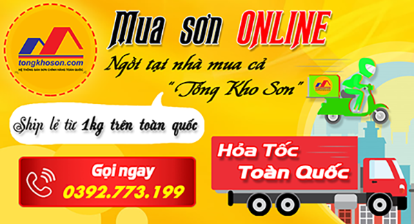thong tin lien he tongkhoson: 0392.773.199