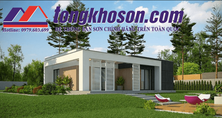 mau-son-nha-dep-theo-phong-thuy-cho-nha-bang