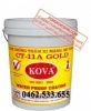 Sơn chống thấm Kova CT11A