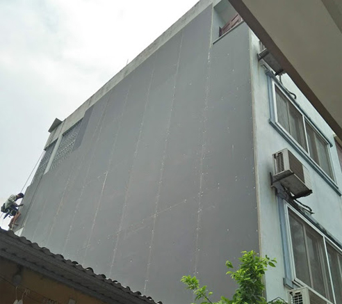 son chong nong tai long an