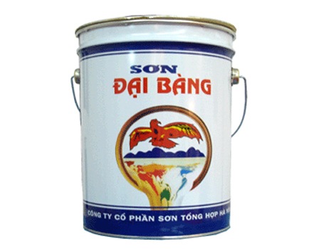 son-chong-ri-dai-bang