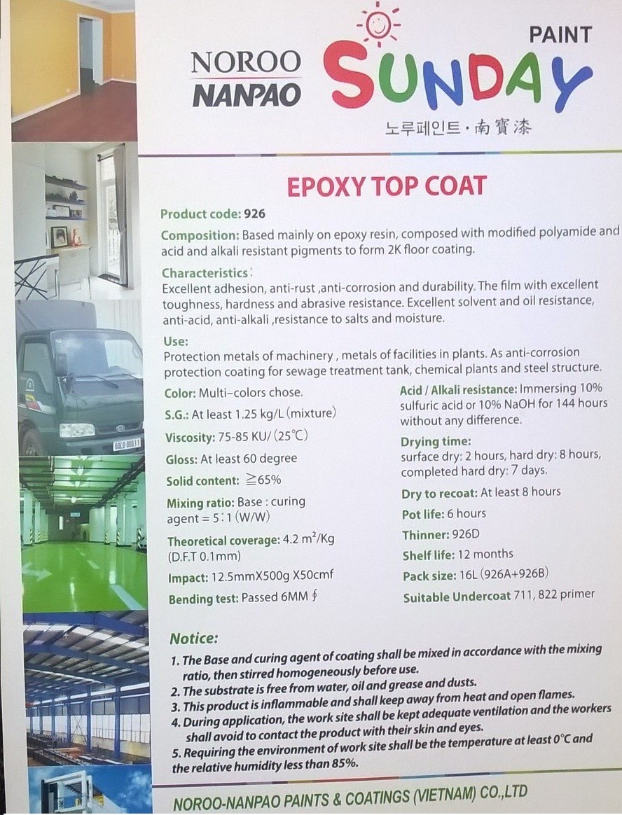 son-epoxy-nanpao-he-son-lan-926