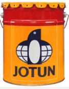 Sơn lót gốc dầu jotun
