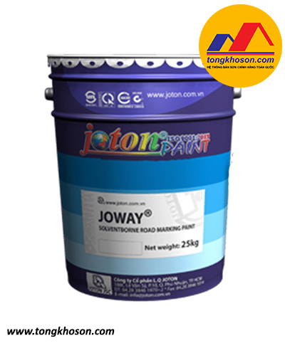son-phan-quang-joway-joton.jpg