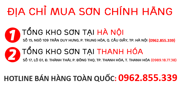 tongkhoson.com: 0962.855.339