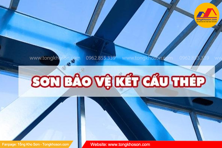Tiêu chuẩn quốc gia TCVN 8790:2011