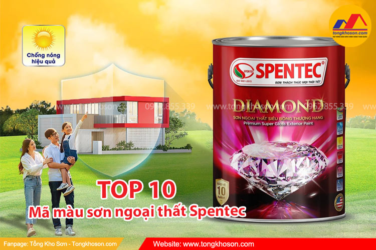 top-10-ma-mau-son-ngoai-that-spentec-duoc-yeu-thich-nhat