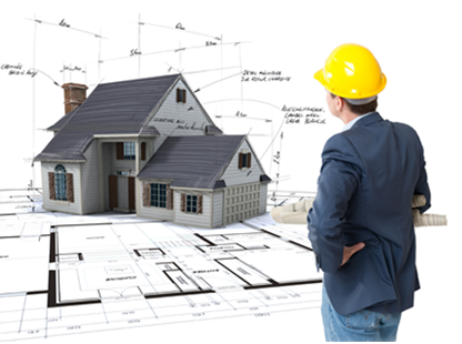 Chủ đầu tư nước ngoài mua sơn